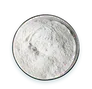 Ceftriaxone sodium